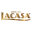 乐卡莎 Lacasa 是一家西班牙糖果公司，总部位于萨拉戈萨。